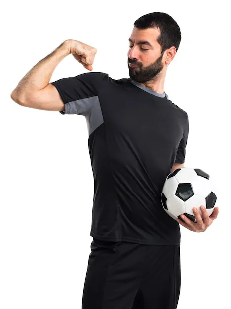 米乐体育 应用界面